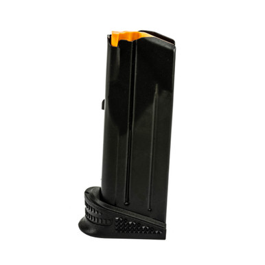 Shop FN 509C 9mm 12rd Magazine (20-100375). Buy best Pistol Magazines from gritrsports.com | Reviews and Shipping options available