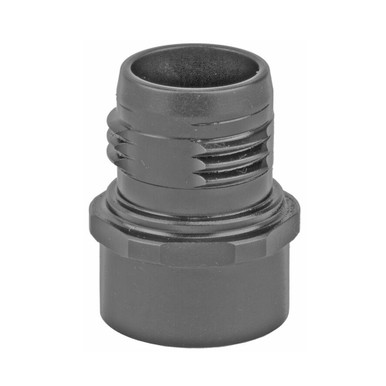 Shop GRIFFIN ARMAMENT CAM-LOK .45 Caliber 16x1LH Piston Barrel Adapter (PI161LH). Buy best Muzzle Devices from gritrsports.com | Reviews and Shipping options available