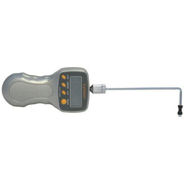 Shop LYMAN Electronic Digital Trigger Pull Gauge (7832248). Buy best Multi Testers from gritrsports.com | Reviews and Shipping options available