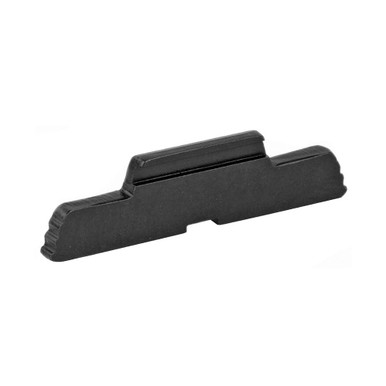 Shop RIVAL ARMS Extended Slide Lock for Glock Gen3/4 (RA80G001A). Buy best Grip Accessories from gritrsports.com | Reviews and Shipping options available