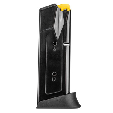 TAURUS G3c 9mm 12rd Magazine 358002300