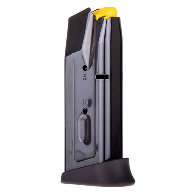TAURUS G3c 9mm 10rd Magazine 358002301