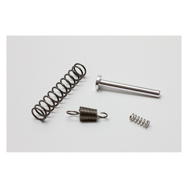 Shop APEX SD Trigger Spring Kit (SDSPRINGKIT). Buy best Triggers from gritrsports.com | Reviews and Shipping options available