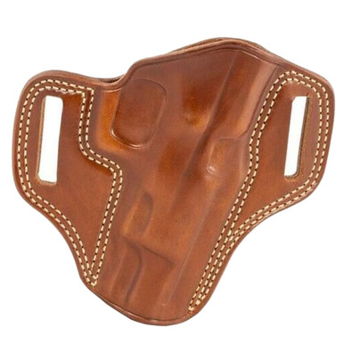 Shop GALCO Combat Master Ceska Zbrojovka CZ75B 9mm Right Hand Leather Belt Holster (CM222). Buy best Holsters from gritrsports.com | Reviews and Shipping options available