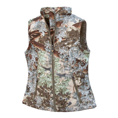 Shop KINGS CAMO Desert Shadow Hunter Vest (KCL3500-DS). Buy best Vests from gritrsports.com | Reviews and Shipping options available