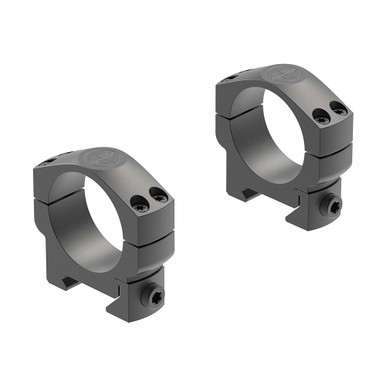 Shop LEUPOLD Mark 4 34mm Medium Aluminum Matte Scope Ring (178530). Buy best Scope Rings from gritrsports.com | Reviews and Shipping options available
