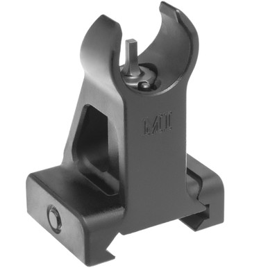 Shop MIDWEST INDUSTRIES Combat HK Fixed Front Sight (MI-CFFS-HK). Buy best Iron Sights from gritrsports.com | Reviews and Shipping options available