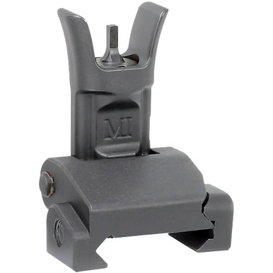 Shop MIDWEST INDUSTRIES Combat Rifle Front Sight (MI-CRS-F). Buy best Folding Sights from gritrsports.com | Reviews and Shipping options available