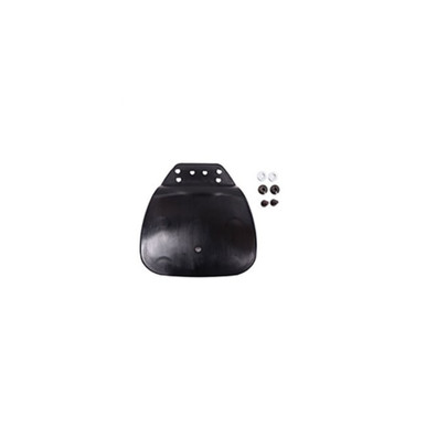 Shop BERETTA Civilian Holster Replacement Paddle (E00750). Buy best Holster Accessories from gritrsports.com | Reviews and Shipping options available