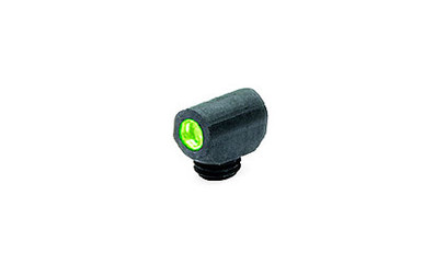 Shop MAKO/MEPROLIGHT Tru-Dot Shotgun Bead Night Sight For Remington (34045). Buy best Night Sights from gritrsports.com | Reviews and Shipping options available