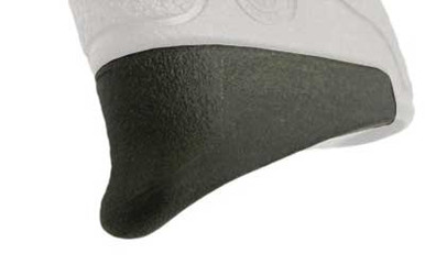 Shop PEARCE GRIP Black Grip Extension For S&W M&P Shield (PG-MPS). Buy best Magazine Extensions from gritrsports.com | Reviews and Shipping options available