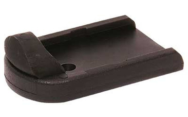 Shop PEARCE GRIP Black Grip Enhancer For Glock Mags (PGFML). Buy best Grip Accessories from gritrsports.com | Reviews and Shipping options available