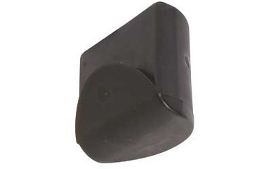 Shop PEARCE GRIP Black Frame Insert For Glock (PG-GFI). Buy best Grip Accessories from gritrsports.com | Reviews and Shipping options available