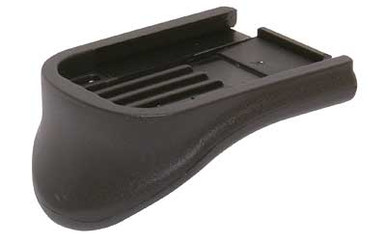 Shop PEARCE GRIP Black Para Ordnance Extension (PGP10E). Buy best Grip Accessories from gritrsports.com | Reviews and Shipping options available