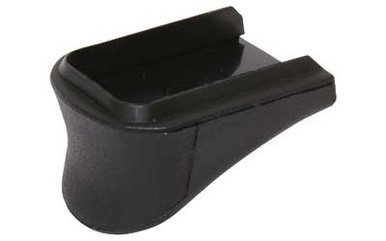 Shop PEARCE GRIP Black Grip Extension For Springfield XD (PG-XD). Buy best Grip Extensions from gritrsports.com | Reviews and Shipping options available