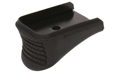 Shop PEARCE GRIP Black Grip Extension For Springfield XD 45 (PG-XD45). Buy best Grip Extensions from gritrsports.com | Reviews and Shipping options available