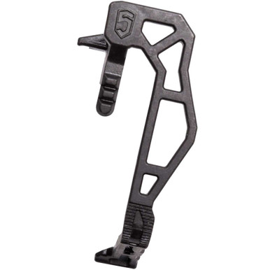 Shop PHASE 5 WEAPON SYSTEMS Extended Bolt Release v3 (EBRv3). Buy best Bolt Releases from gritrsports.com | Reviews and Shipping options available