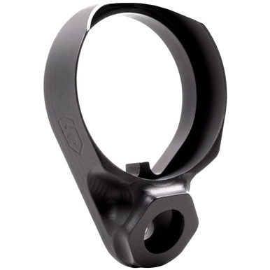 Shop PHASE 5 WEAPON SYSTEMS Sloped Quick Disconnect End Plate (SQD-EP). Buy best Sling Mounts from gritrsports.com | Reviews and Shipping options available