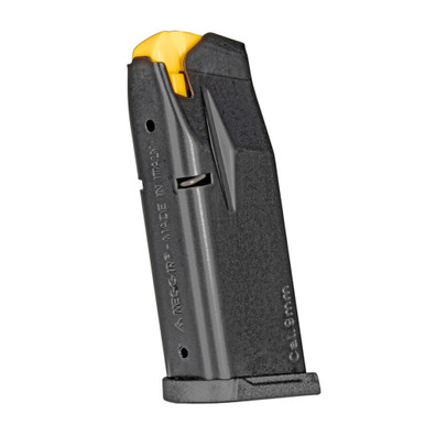 TAURUS GX4 9mm 11rd Magazine 358002501