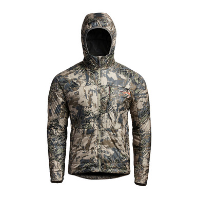 Shop SITKA Kelvin AeroLite Optifade Open Country Jacket (50256-OB). Buy best Jackets from gritrsports.com | Reviews and Shipping options available
