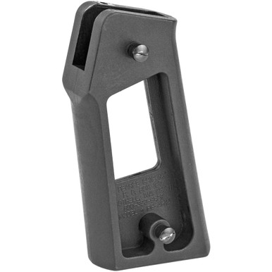 Shop PEARCE GRIP AR-15 To Govt 1911 Grip Adapter (PG-AR15). Buy best Grip Accessories from gritrsports.com | Reviews and Shipping options available