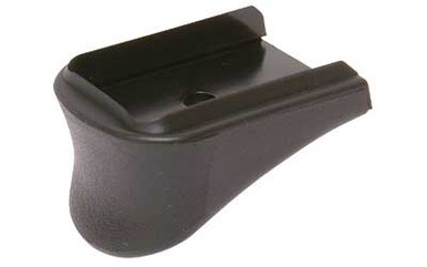 Shop PEARCE GRIP Black Grip Extension For Springfield XDM9 (PG-XDM9). Buy best Grip Extensions from gritrsports.com | Reviews and Shipping options available