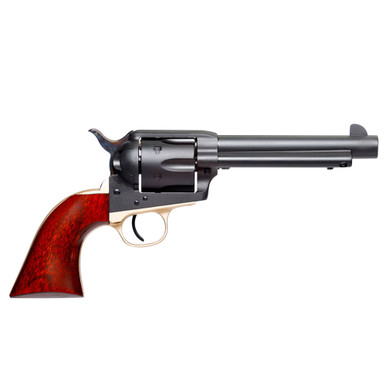 Shop TAYLORS & COMPANY Old Randall 45 Long Colt 5.50in 6rd Walnut Grip Taylor Tuned Revolver (550431DE). Buy best Revolvers from gritrsports.com | Reviews and Shipping options available
