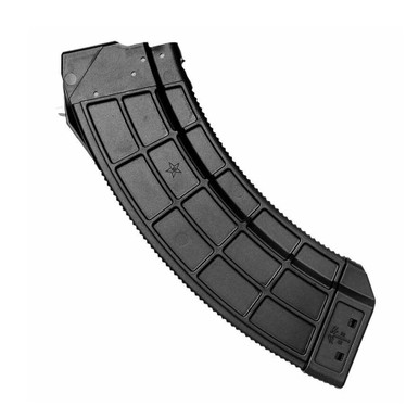 US PALM AK47 762x39mm 30rd Magazine MA692A