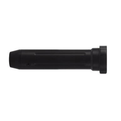 Shop PRIMARY WEAPONS SYSTEMS Enhanced Steel Body AR-15 H2 Carbine Buffer (5PWCBH21). Buy best Rifle Components from gritrsports.com | Reviews and Shipping options available