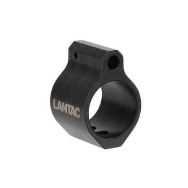 Shop LANTAC .750 Set Screw LowPro Gas Block (LA00243). Buy best Rifle Components from gritrsports.com | Reviews and Shipping options available