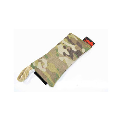 Shop WIEBAD MultiCam Barricade Bag (BarricadeBagMC). Buy best Shooting Rests from gritrsports.com | Reviews and Shipping options available