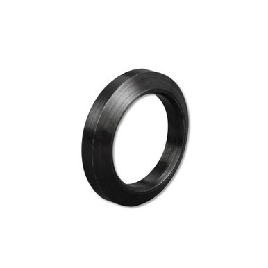 Shop LBE UNLIMITED AR15 5.56 NATO Unlimited Crush Washer (ARCW-556). Buy best Rifle Components from gritrsports.com | Reviews and Shipping options available