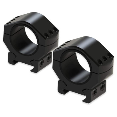Shop BURRIS Xtreme Signatiure 1in Pair Scope Rings (420231). Buy best Scope Rings from gritrsports.com | Reviews and Shipping options available