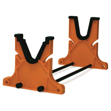 Shop HOPPE'S Cleaning Cradle (HCC). Buy best Bore Cleaners from gritrsports.com | Reviews and Shipping options available