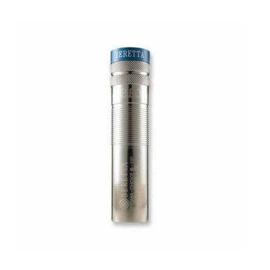 BERETTA Optimachoke HP +3/4in Extended 12Ga CL Choke Tube (C62143)