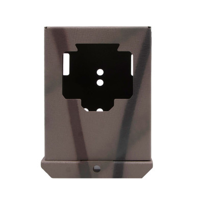 Shop CAMLOCKBOX Bushnell Prime Security Box (10225). Buy best Security Boxes from gritrsports.com | Reviews and Shipping options available
