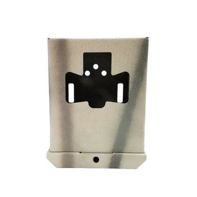 Shop CAMLOCKBOX Browning Defender Wireless (AT&T and Verizon) Security Box (910). Buy best Security Boxes from gritrsports.com | Reviews and Shipping options available