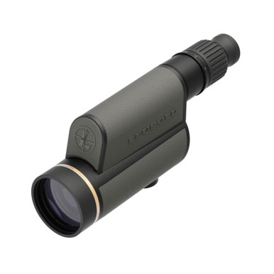 Shop LEUPOLD GR 12-40x60mm Spotting Scope (120371). Buy best Spotting Scopes from gritrsports.com | Reviews and Shipping options available