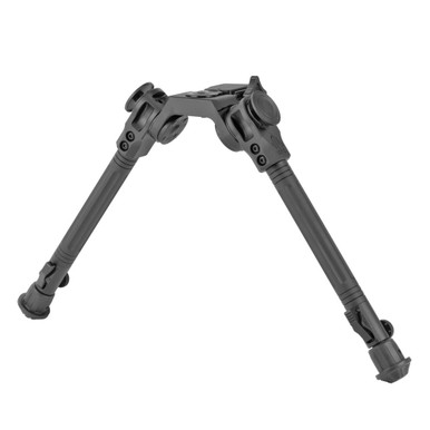 Shop UTG Over Bore 7-11in Center Height Picatinny Bipod (TL-BPOB01-A). Buy best Bipods from gritrsports.com | Reviews and Shipping options available