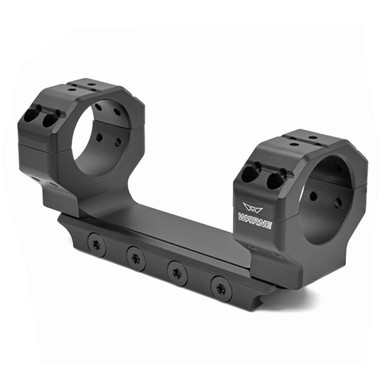 Shop WARNE Skyline Precision 1 PC 30mm MSR Ideal Height Mount (7817M). Buy best Scope Mounts from gritrsports.com | Reviews and Shipping options available