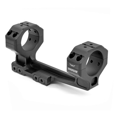Shop WARNE Skyline Precision 1 PC 34mm MSR 20 MOA Cantilever Mount (7825-20MOA). Buy best Scope Mounts from gritrsports.com | Reviews and Shipping options available