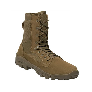 Shop GARMONT Tactical T 8 Extreme 200g Thinsulate Coyote Boots (2581). Buy best Boots from gritrsports.com | Reviews and Shipping options available