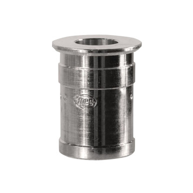 Shop MEC Size 24 Each Powder Bushing (5024). Buy best Reloading Accessories from gritrsports.com | Reviews and Shipping options available