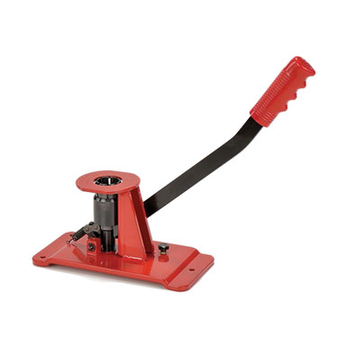 Shop MEC Super Sizer 12 Gauge Shotshell  Reloader (811912). Buy best Reloading Presses from gritrsports.com | Reviews and Shipping options available