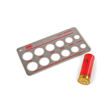 Shop MEC Shotshell Checker (8486). Buy best Reloading Accessories from gritrsports.com | Reviews and Shipping options available