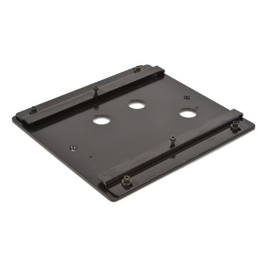 Shop MEC Mec Jig Fixture (8958). Buy best Reloading Accessories from gritrsports.com | Reviews and Shipping options available