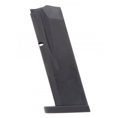 PROMAG 10rd Blue Steel Magazine for Smith and Wesson MP45 45 ACP SMI32