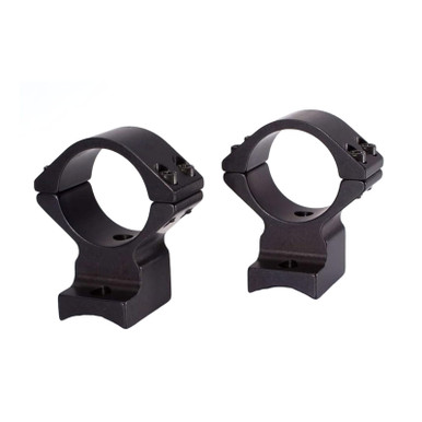 Shop TALLEY 30mm High Black Anodized Scope Mount for Remington 700 (750700). Buy best Scope Rings from gritrsports.com | Reviews and Shipping options available
