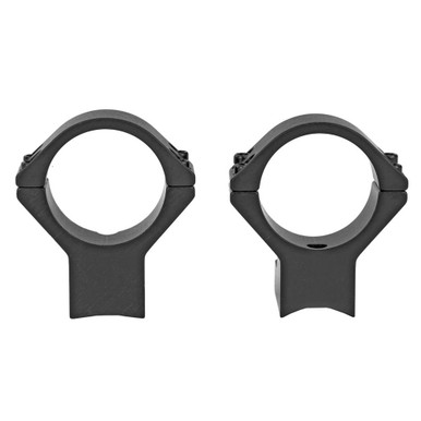 Shop TALLEY 30mm High Extended Black Anodized Scope Mount for Remington 700 (75X700). Buy best Scope Rings from gritrsports.com | Reviews and Shipping options available