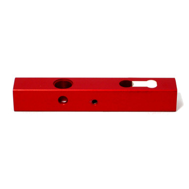 Shop MEC Single Stage Each 1oz Lead Shot Charge Bar (302100). Buy best Reloading Accessories from gritrsports.com | Reviews and Shipping options available